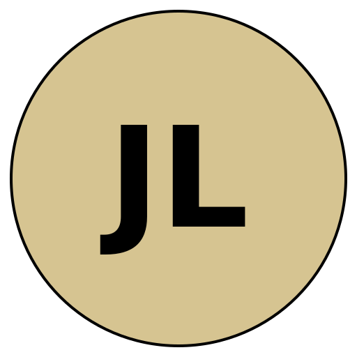 JourneyLane